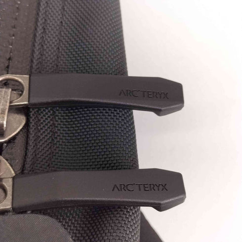 アークテリクス ARCTERYX ARRO 16 BACKPACK メンズ
