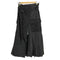 サカイ Sacai 23SS Nylon Twill Skirt レディース JPN:0