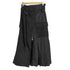 サカイ Sacai 23SS Nylon Twill Skirt レディース JPN:0