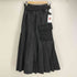 サカイ Sacai 23SS Nylon Twill Skirt レディース JPN:0