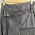 サカイ Sacai 23SS Nylon Twill Skirt レディース JPN:0