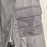 サカイ Sacai 23SS Nylon Twill Skirt レディース JPN:0