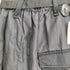 サカイ Sacai 23SS Nylon Twill Skirt レディース JPN:0