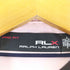アールエルエックスラルフローレン RLX RALPH LAUREN S/S ポロシャツ メンズ JPN:M