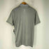 アールエルエックスラルフローレン RLX RALPH LAUREN S/S ポロシャツ メンズ JPN:M