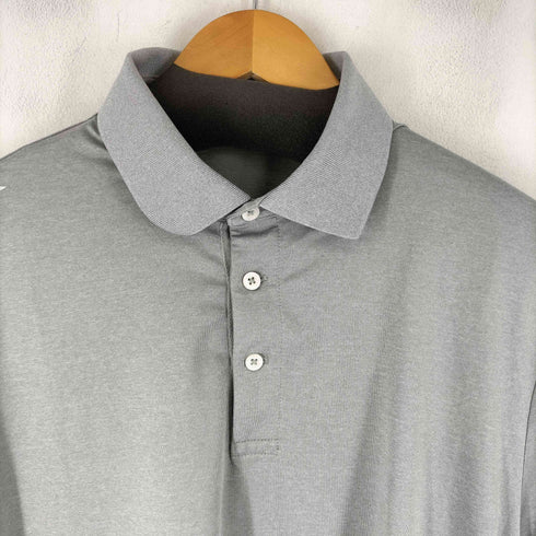 アールエルエックスラルフローレン RLX RALPH LAUREN S/S ポロシャツ メンズ JPN:M