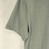 アールエルエックスラルフローレン RLX RALPH LAUREN S/S ポロシャツ メンズ JPN:M