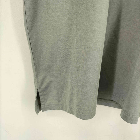 アールエルエックスラルフローレン RLX RALPH LAUREN S/S ポロシャツ メンズ JPN:M