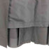 サカイ Sacai 24SS Cotton Gabardine x Nylon Twill Skirt レディース JPN:0