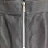 サカイ Sacai 24SS Cotton Gabardine x Nylon Twill Skirt レディース JPN:0