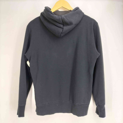 アディダス adidas デザイナー GALLERY HOODY メンズ import:M