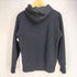アディダス adidas デザイナー GALLERY HOODY メンズ import:M