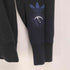 アディダス adidas デザイナー GALLERY HOODY メンズ import:M