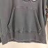 アディダス adidas デザイナー GALLERY HOODY メンズ import:M