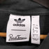 アディダス adidas デザイナー GALLERY HOODY メンズ import:M