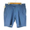 アールエルエックスラルフローレン RLX RALPH LAUREN 総柄 ショーツ メンズ 32