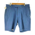 アールエルエックスラルフローレン RLX RALPH LAUREN 総柄 ショーツ メンズ 32