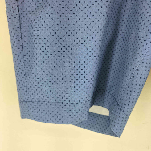 アールエルエックスラルフローレン RLX RALPH LAUREN 総柄 ショーツ メンズ 32
