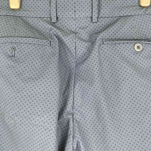 アールエルエックスラルフローレン RLX RALPH LAUREN 総柄 ショーツ メンズ 32