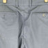 アールエルエックスラルフローレン RLX RALPH LAUREN 総柄 ショーツ メンズ 32