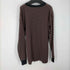 ロバートミラー ROBERT P.MILLER 25AW 別注 Waffle プルオーバー レディース FREE