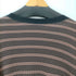 ロバートミラー ROBERT P.MILLER 25AW 別注 Waffle プルオーバー レディース FREE