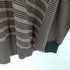 ロバートミラー ROBERT P.MILLER 25AW 別注 Waffle プルオーバー レディース FREE