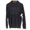 サカイ Sacai 23SS Hello sacai フロントプリント プルオーバーパーカー メンズ JPN:2