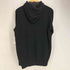 サカイ Sacai 23SS Hello sacai フロントプリント プルオーバーパーカー メンズ JPN:2