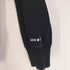 サカイ Sacai 23SS Hello sacai フロントプリント プルオーバーパーカー メンズ JPN:2