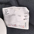 サカイ Sacai 23SS Hello sacai フロントプリント プルオーバーパーカー メンズ JPN:2