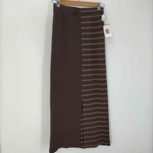 ロバートミラー ROBERT P.MILLER 25AW 別注 Waffle スカート レディース FREE