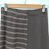 ロバートミラー ROBERT P.MILLER 25AW 別注 Waffle スカート レディース FREE
