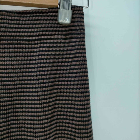 ロバートミラー ROBERT P.MILLER 25AW 別注 Waffle スカート レディース FREE