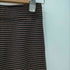 ロバートミラー ROBERT P.MILLER 25AW 別注 Waffle スカート レディース FREE