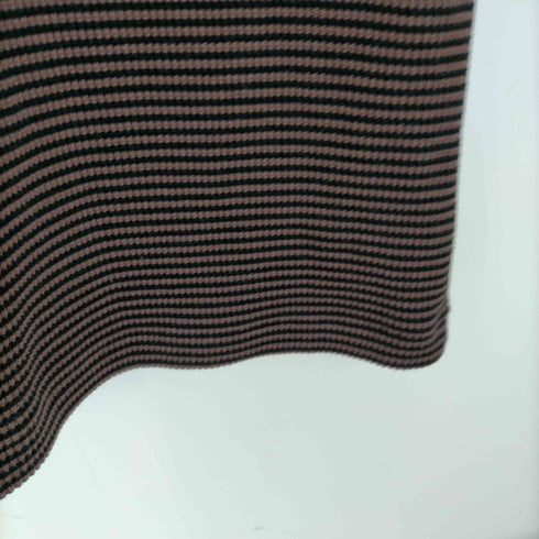 ロバートミラー ROBERT P.MILLER 25AW 別注 Waffle スカート レディース FREE
