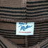 ロバートミラー ROBERT P.MILLER 25AW 別注 Waffle スカート レディース FREE