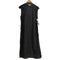 マメクロゴウチ Mame Kurogouchi Mesh Jacquard Sleeveless Dress レディース JPN:1
