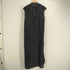 マメクロゴウチ Mame Kurogouchi Mesh Jacquard Sleeveless Dress レディース JPN:1