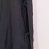 マメクロゴウチ Mame Kurogouchi Mesh Jacquard Sleeveless Dress レディース JPN:1