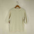 エムエイチエル MHL. GARMENT DYE COTTON JERSEY ラグランTシャツ 五分袖 メンズ JPN:L