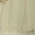エムエイチエル MHL. GARMENT DYE COTTON JERSEY ラグランTシャツ 五分袖 メンズ JPN:L