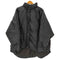 エーピーストゥディオ AP STUDIO 25AW BERENICE BLACK OVER DOWN JK ブラック オーバー ダウン ジャケット レディース FREE