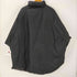 エーピーストゥディオ AP STUDIO 25AW BERENICE BLACK OVER DOWN JK ブラック オーバー ダウン ジャケット レディース FREE