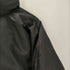 エーピーストゥディオ AP STUDIO 25AW BERENICE BLACK OVER DOWN JK ブラック オーバー ダウン ジャケット レディース FREE
