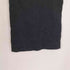 MORPH8NE フロント刺繍クルーネックLS TEE cool メンズ L