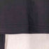 MORPH8NE フロント刺繍クルーネックLS TEE cool メンズ L