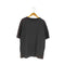 エムエイチエル MHL. NATURAL DYE LIGHT JERSEY クルーネックTシャツ メンズ JPN:L