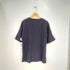 エムエイチエル MHL. NATURAL DYE LIGHT JERSEY クルーネックTシャツ メンズ JPN:L