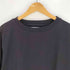 エムエイチエル MHL. NATURAL DYE LIGHT JERSEY クルーネックTシャツ メンズ JPN:L